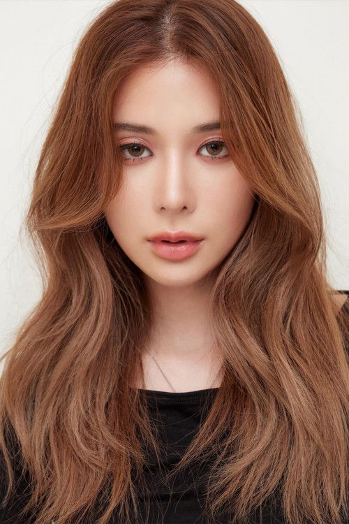 Photo of Supassara Thanachart