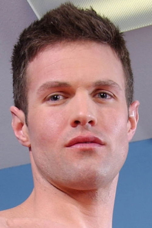 Photo of Alex Christian