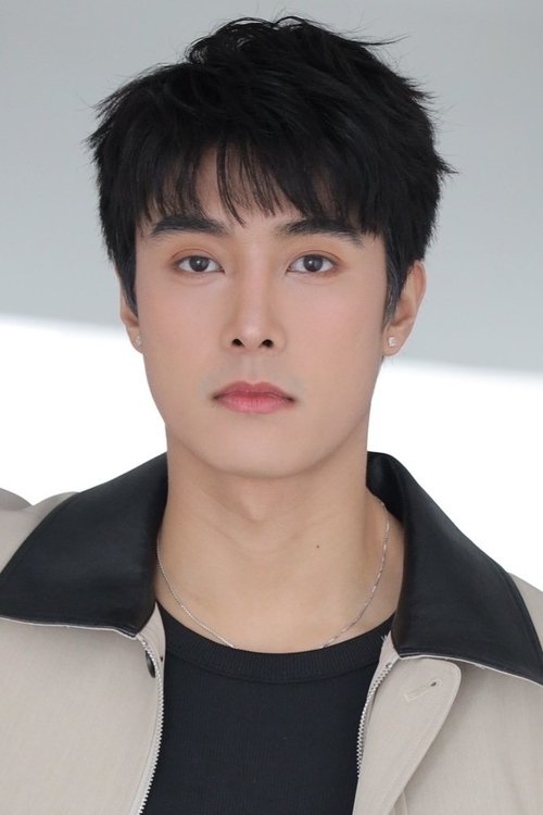 Photo of Tanatat Kunaneksin