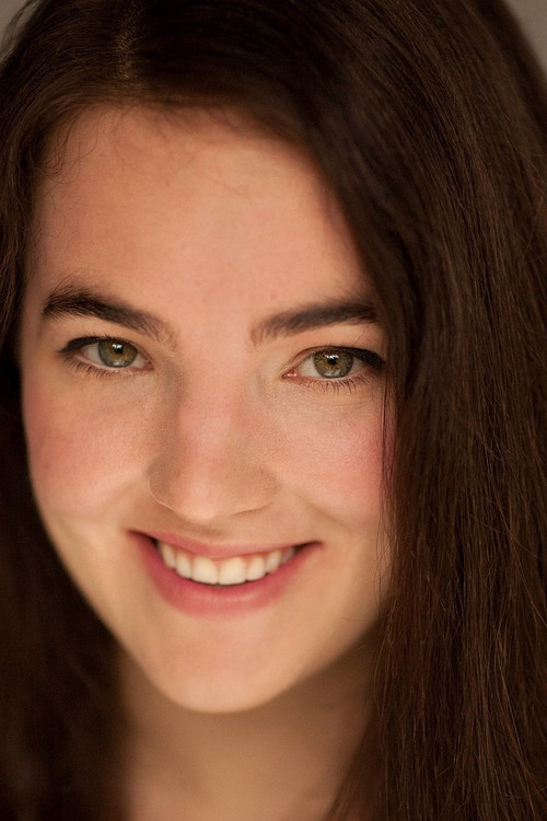 Photo of Julia Quayle