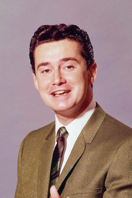 Photo of Regis Philbin