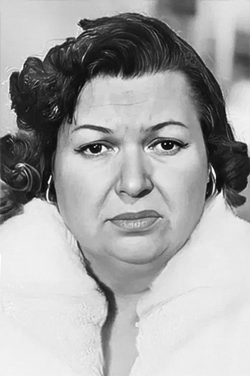 Photo of Mürüvvet Sim Caymaz