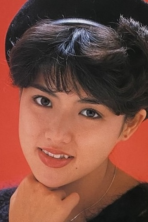 Photo of Kurumi Jōgenji