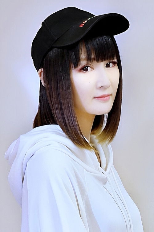 Photo of Yu Kobayashi