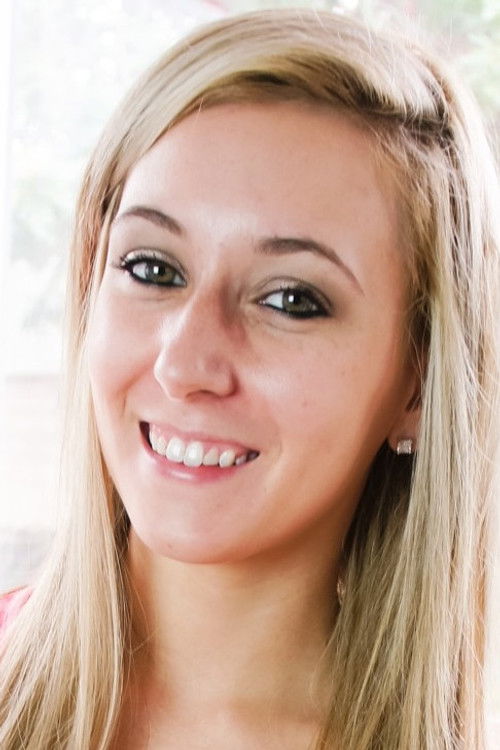 Photo of Lilly Banks