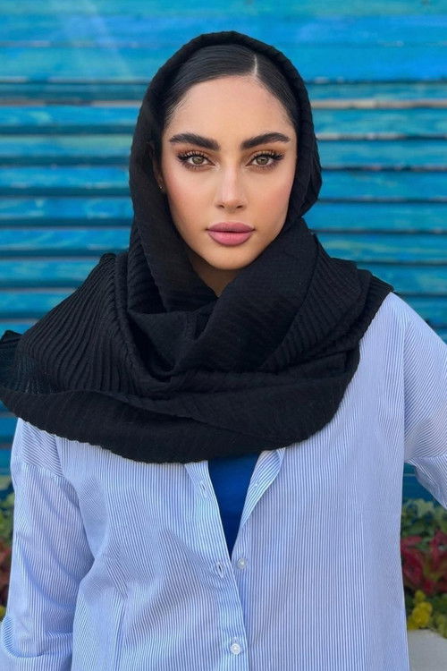 Photo of Tarlan Parvaneh