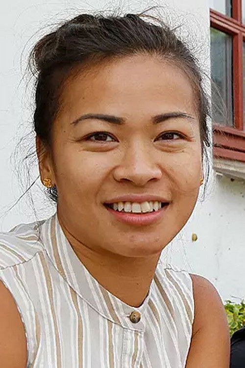 Photo of Dak Wichangoen