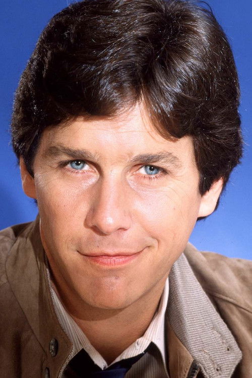 Photo of Tim Matheson