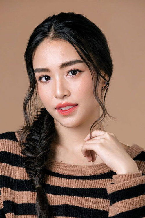 Photo of Juthapich Indrajundra