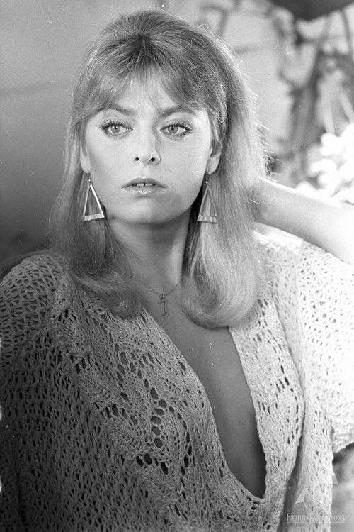 Photo of Jolanta Nowak