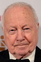 Photo of Ingvar Hirdwall