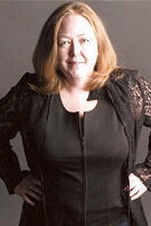 Photo of Micaela Nelligan