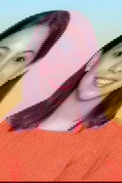 Joséphine Lebas-Joly