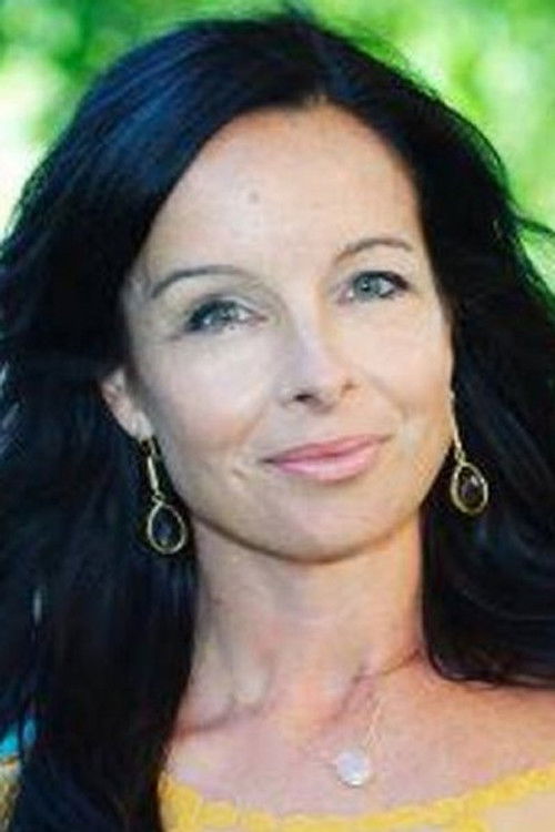 Photo of Malena Laszlo