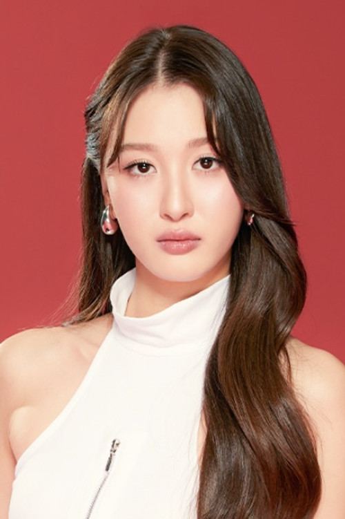 Photo of Benyapa Jeenprasom