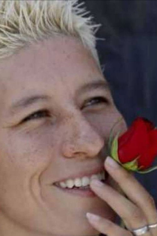 Photo of Lady Tabares