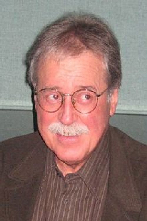 Photo of Tugo Štiglic