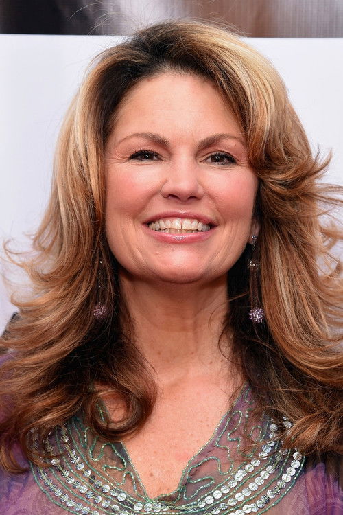 Photo of Lynne Koplitz