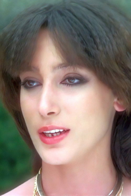 Photo of Dirce Funari