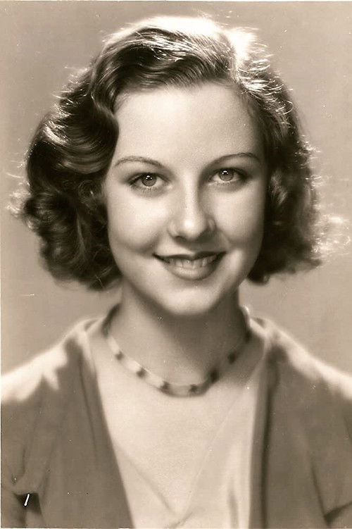 Photo of Arletta Duncan