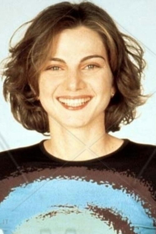 Photo of Ginevra Colonna