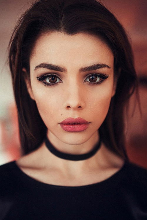 Photo of Маша Вэй