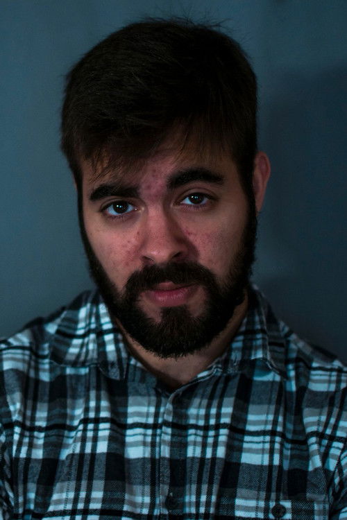 Photo of Miguel Solo