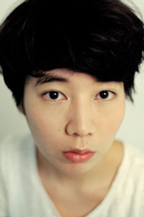 Photo of Asami Shibuya