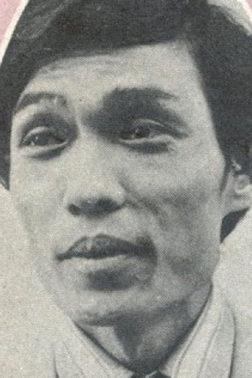 Photo of Goo Chang