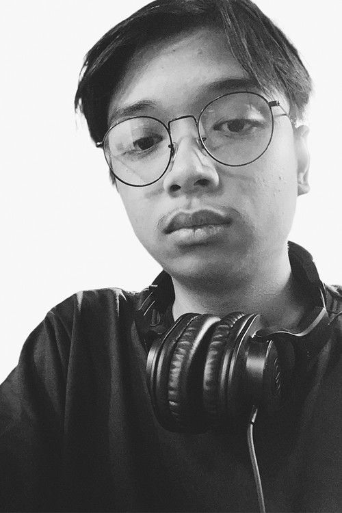 Photo of Pramot Numsinlark