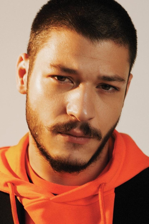 Photo of Kubilay Aka