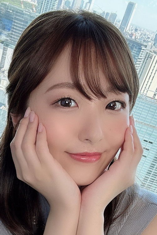 Photo of Hikari Aozora