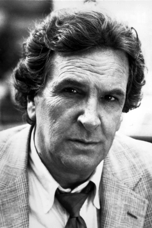 Photo of Danny Aiello