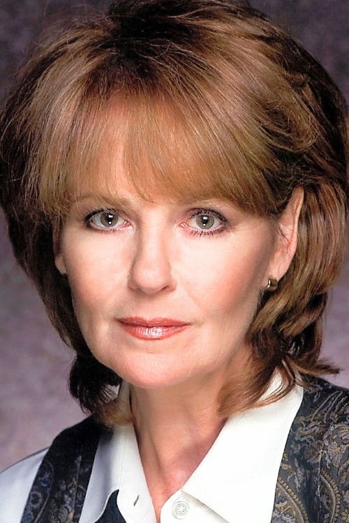 Photo of Shelley Fabares