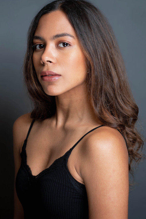 Photo of Rocky Perez