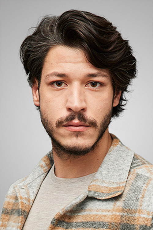 Photo of Kubilay Aka