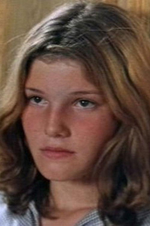 Photo of Natalya Sezeman