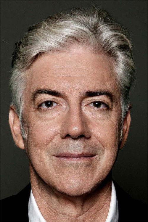 Photo of Shaun Micallef