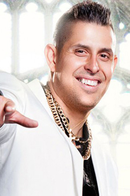 Photo of Dogge Doggelito