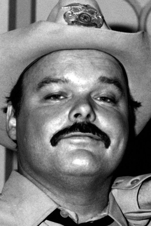 Photo of Mills Watson