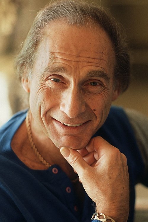 Photo of Sid Caesar