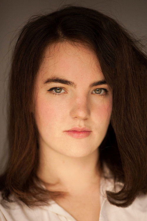 Photo of Julia Quayle