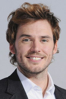 Photo of Sam Claflin