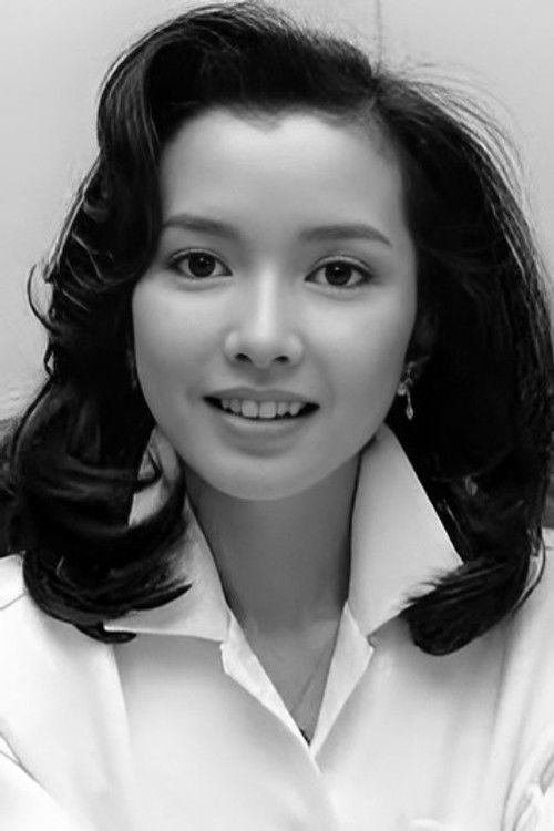 Photo of Yumi Takigawa