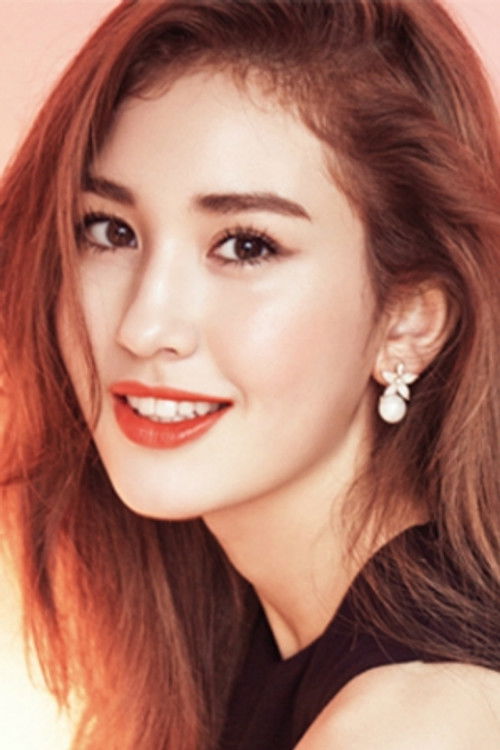 Photo of Jeon Somi