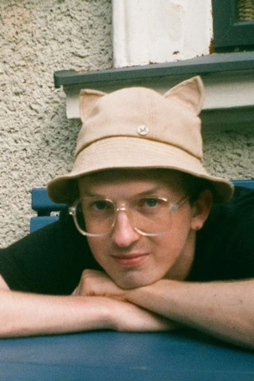 Photo of Vadіm Mochalov