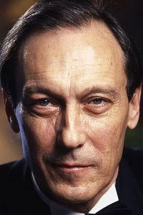 Photo of Oleg Yankovskiy