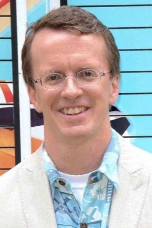 Photo of Bobs Gannaway