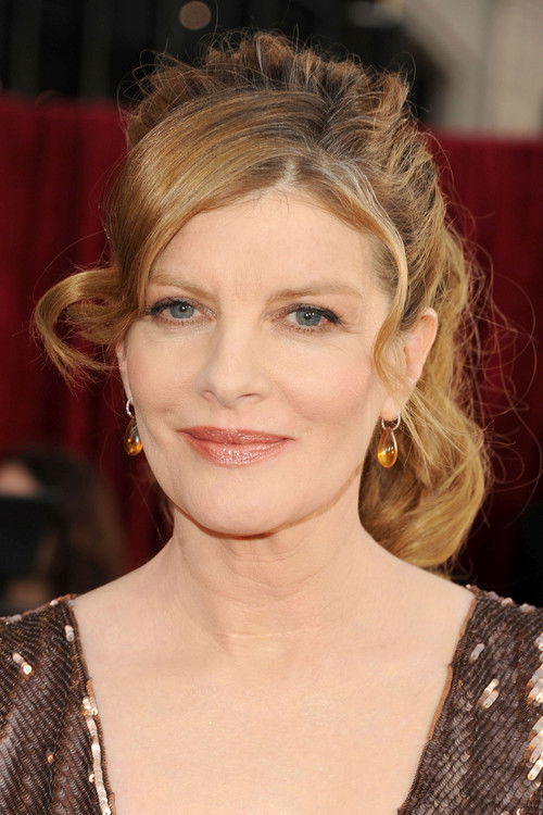Photo of Rene Russo