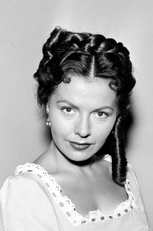 Photo of Kasey Rogers